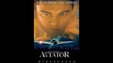 The Aviator (2004) Full Movie
