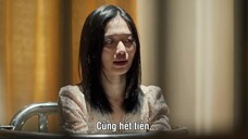 Liệp Băng EP 14 [Sub Việt]