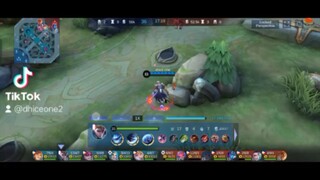 unstoppable alucard