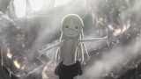 incredible world building in 3 minutes | made in abyss