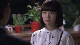 รักวุ่นฉบับกงชิม EP17