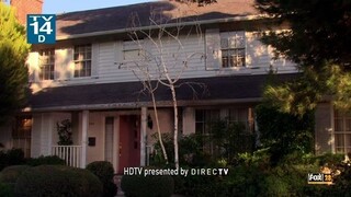 The.War.at.Home.S02E13.It_s.Not.Easy.Being.Green