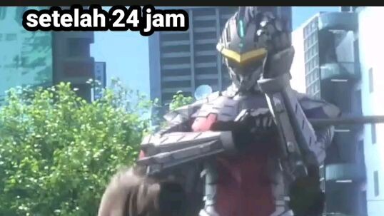 24 jam jago main pedang meme