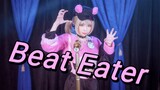 【プロセカ/PJSK】Beat Eater完整版【半原创振付】