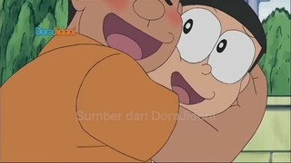 Doraemon (2005) episode 413