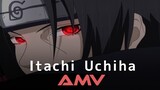 Itachi Uchiha AMV | Summertime
