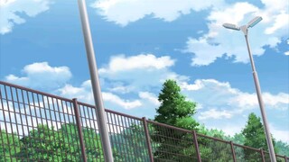 captain tsubasa season2 2023 eps-04