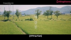 |√|Attraction|√| Sub.Indo Short_Movie BL_2016 Chinese