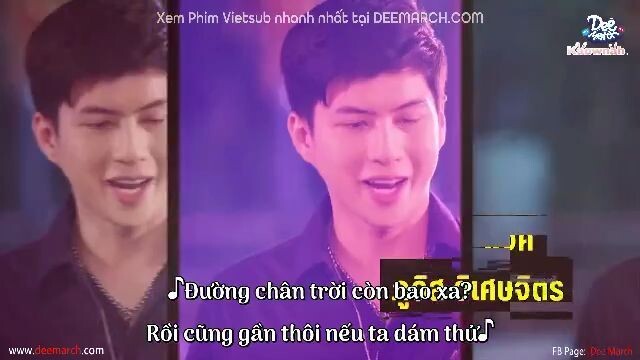 Nitiman 10_E
