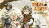 Made in Abyss S2 episode 03 Sub Indo
