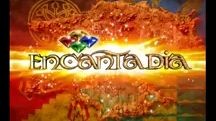 Encantandia- (Pag-ibig Hanggang Wakas) Full Episodes 25