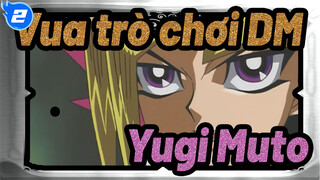 Vua trò chơi DM
Yugi Muto_2