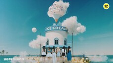 (OH MY GIRL )Summer Comes _MV