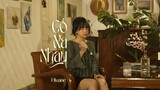 Hivane live cover " Cố Xa Nhau - Thắng " | KĐLKTL #1