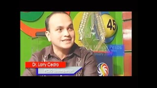 pepito manaloto episode 1