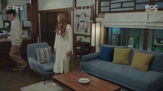 OH MY LADYLORD EP 6 ENG SUB