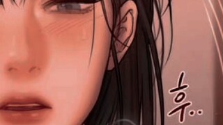 Chị ơi giết em nhanh đi