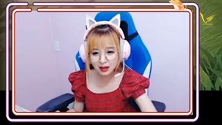 showmatch lớn nhất tháng 3 này