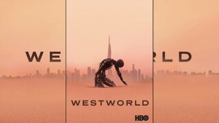 westworld - season 4 trailer song