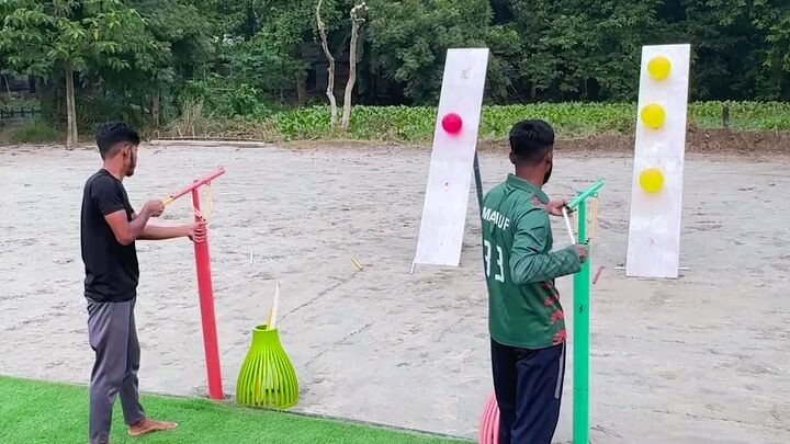 Entertainment 2