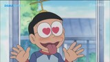 Doraemon sub indo || Episode / Full no potong-potong_   Katalog perempuan nobita