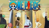 [Original Music] One Piece Soundtrack Suite [2022 Shangyin International Digital Music Festival entr