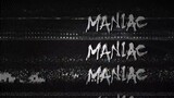 Junji Ito's Maniac - Episode 5 (Eng Sub)