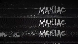 Junji Ito's Maniac - Episode 6 (Eng Sub)