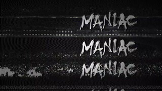 Junji Ito's Maniac - Episode 6 (Eng Sub)