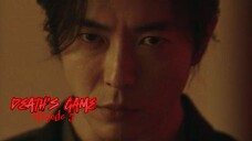 Death's Game S1 E5 Sub Indo