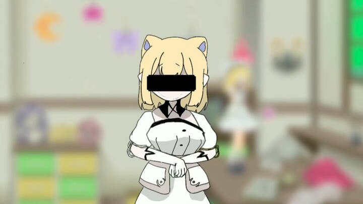 [Alice's Cradle] Perubahan pada Worm Wall! Lihatlah modifikasi dan perubahan XP di aic