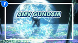 [AMV Mobile Suit Gundam 00]
Kesedihan Yang Singkat Dan Abadi_1