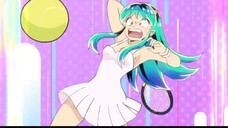 [EP04] UruseiYatsura (2022)