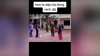 :))) haihuoc cuoibebung funnyvideo funnyvideos😂 tauhai