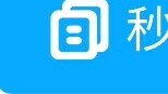 "Baidu Miaozhuan" ดิสก์เครือข่าย Baidu นั้นสอน Miaozhuan ที่ง่ายและเข้าใจง่าย! ! !