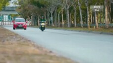 Tiada maaf buatmu episode 09