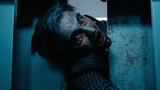 When You Find Yourself Trapped In An Elevator With A Zombie | Movie Recap