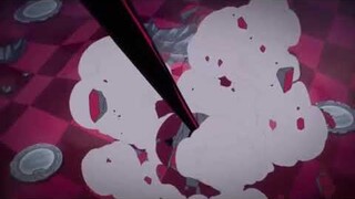 Luffy Gear 4 Snakeman Vs Katakuri (AMV) Ainsi Bas La Vida.