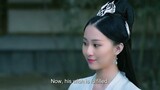 ENG【Lost Love In Times 】EP27 Clip｜Shishi has short life，worried she'll not be able to complete task