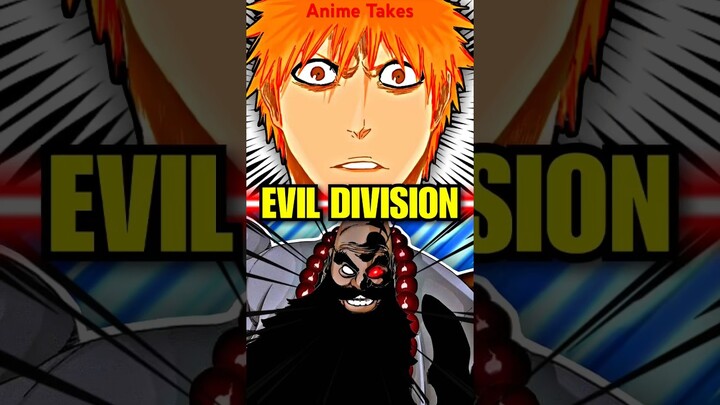 The Most Evil Villains in Bleach | Bleach TYBW