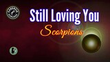 Still Loving You (Karaoke) - Scorpions