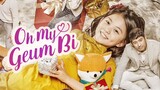 Oh My Geum Bi EPS 12~ SUB INDO