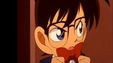 [The Tricks in Detective Conan (1)] Review of the Time Alibi in Detective Conan (Part 1)