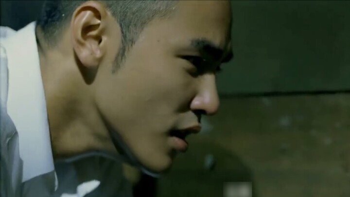 Lover | Taiwan's top gay and straight love story 14 years ago
