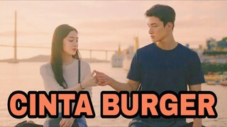 PERJUANGAN 2 PASANGAN MUDA YANG MEMILIKI IMPIAN BERBEDA