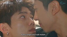 EPS 8 INDO