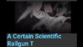 SOGIITA GUNHA BADASS MOMENT