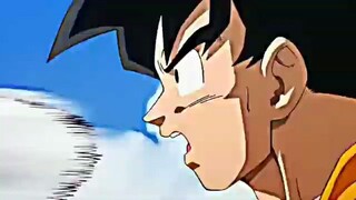 Hindi Dubbed full episode !  the boys with Goku ' anime in Hindi ! Anime hindi * Goku Hindi