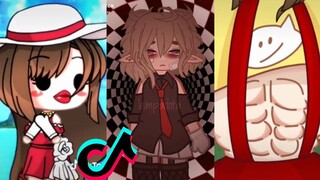 GachaLife - TikTok Compilation