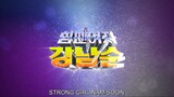 Strong Girl Nam-soon EP8
